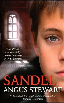 Sandel by Stewart, Angus