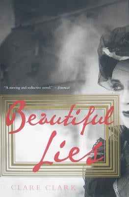 Beautiful Lies Paperback Harper Perennial
