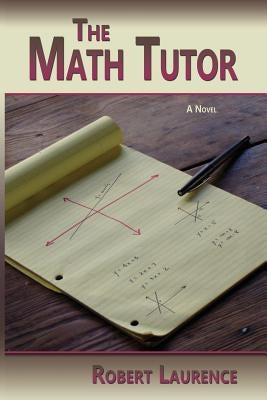 The Math Tutor Paperback Sunstone Press