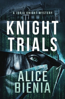 Knight Trials Paperback Cairn Press