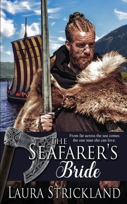 The Seafarer's Bride Paperback Wild Rose Press