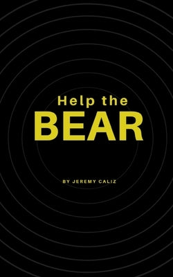 Help the Bear Paperback Libresco Feeds Private Limited