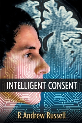 Intelligent Consent Tale Publishing