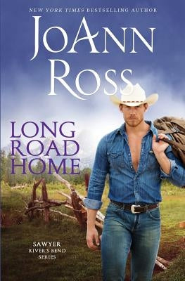 Long Road Home Paperback Castlelough Publishing, LLC