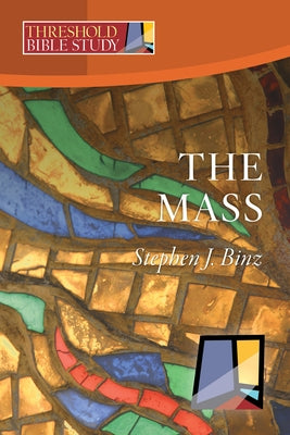 The Mass Paperback Twenty-Third Publications