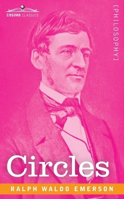 Circles Paperback Cosimo Classics