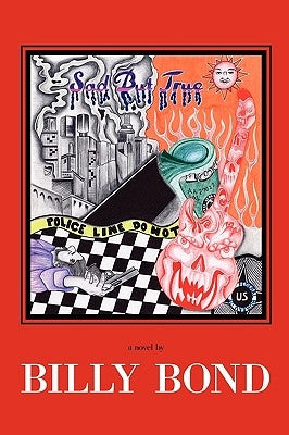 Sad But True Paperback Trafford Publishing