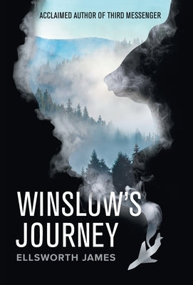 Winslow's Journey by James, Ellsworth