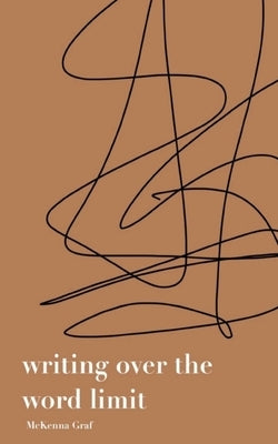 writing over the word limit Paperback Libresco Feeds Private Limited