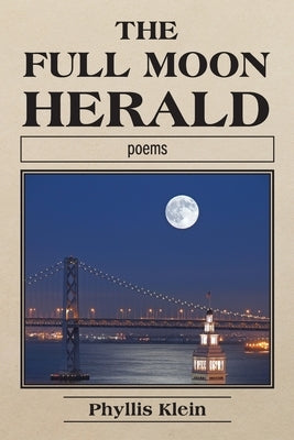 The Full Moon Herald Paperback Grayson Books