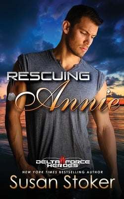 Rescuing Annie Stoker Aces Production