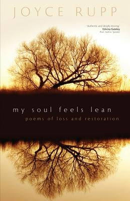 My Soul Feels Lean Paperback Sorin Books
