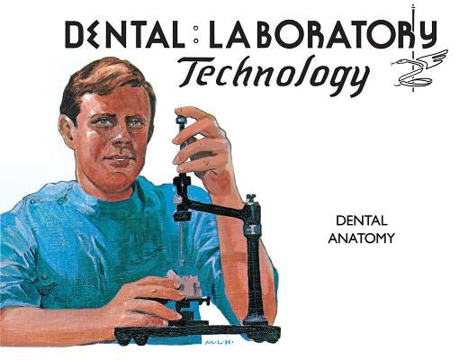 Dental Anatomy Paperback University of North Carolina Press
