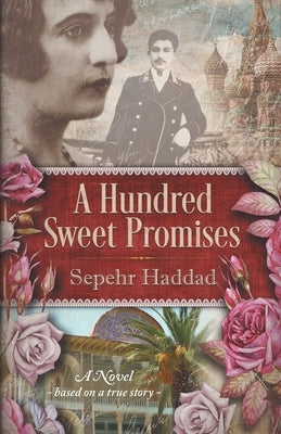 A Hundred Sweet Promises Paperback Appleyard & Sons Publishing