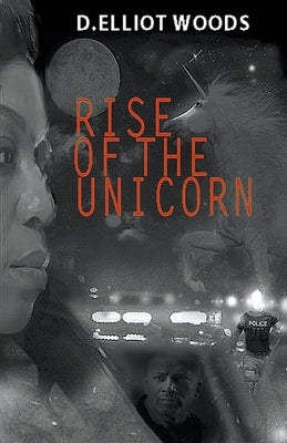 Rise of the Unicorn Paperback Fly Free Entertainment, Inc