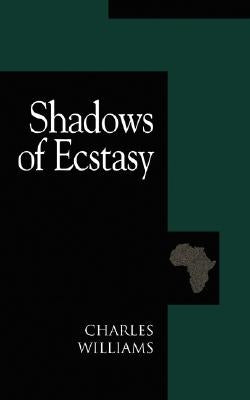 Shadows of Ecstasy Paperback Regent College Publishing