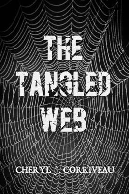 The Tangled Web Paperback Endless Endeavors Publishing