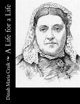 A Life for a Life Paperback Createspace Independent Publishing Platform