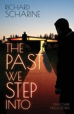 The Past We Step Into Atmosphere Press