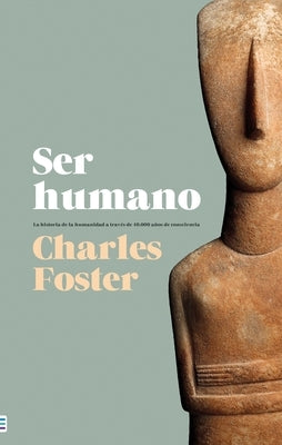 Ser Humano by Foster, Charles