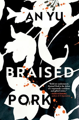 Braised Pork Grove Press