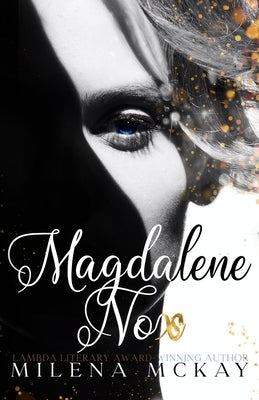 Magdalene Nox by McKay, Milena