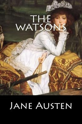 The Watsons Paperback Createspace Independent Publishing Platform