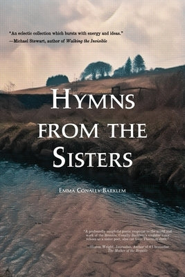 Hymns from the Sisters Paperback Querencia Press, LLC