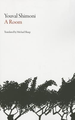 A Room Paperback Dalkey Archive Press