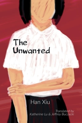 The Unwanted Paperback Jeffrey Buczacki