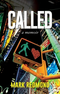Called Paperback Onion River Press