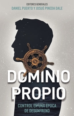 Dominio Propio by Puerto, Daniel