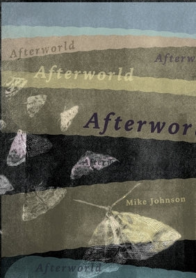 Afterworld Paperback Lasavia Publishing