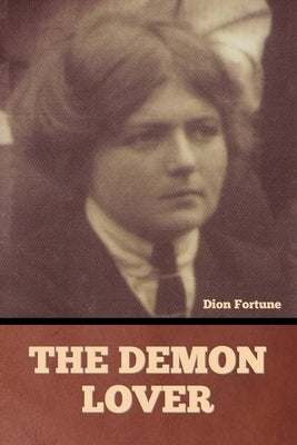 The Demon Lover Paperback Bibliotech Press