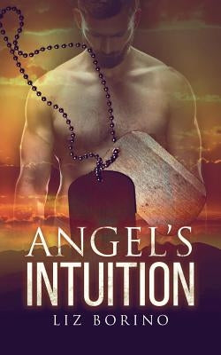 Angel's Intuition by Borino, Liz