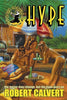 Product thumbnail