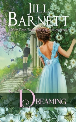 Dreaming Paperback Oliver-Heber Books