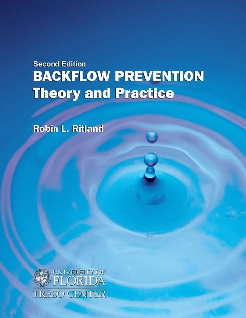 Backflow Prevention by Florida (Treeo)