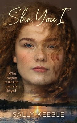 She, You, I Paperback Eleanor Press
