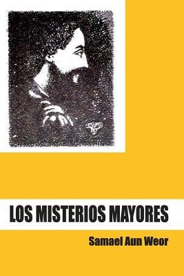 Los Misterios Mayores by Esotericos, Salon De Estudios