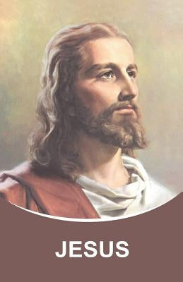 Jesus: Dictations through the Messenger Tatyana Nicholaevna Mickushina (from 2005 through 2016) Paperback Createspace Independent Publishing Platform