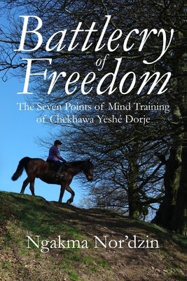 Battlecry of Freedom Paperback Aro Books Inc.