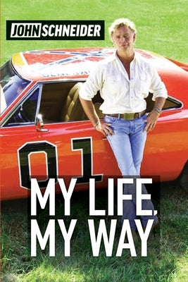 My Life, My Way Paperback Independently Published