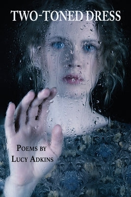 Two-toned Dress Paperback Blue Light Press
