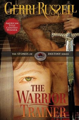 The Warrior Trainer Paperback Gerri Russell