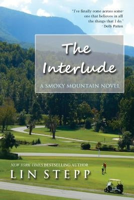 The Interlude Paperback Mountain Hill Press