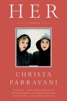 Her Paperback Picador USA