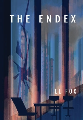 The Endex by Fox, LL