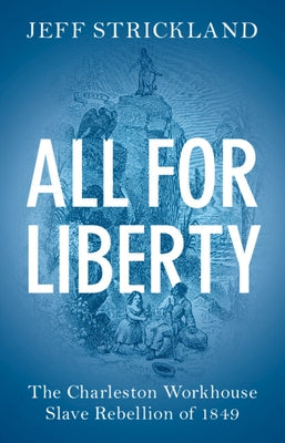 All for Liberty Cambridge University Press