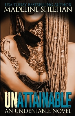 Unattainable Paperback Createspace Independent Publishing Platform